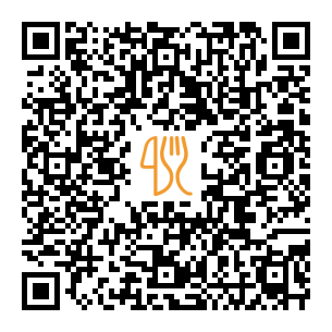 Menu QR de Super Chef's Breakfast More