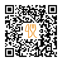 Menu QR de Etno Kuka Edinak