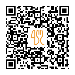 Menu QR de SUPASALAD