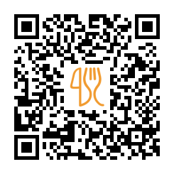 Menu QR de Penelope