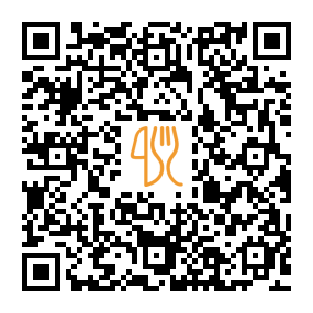 Menu QR de Full House Chinese Cuisine