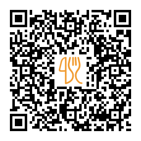 Menu QR de Japanese Curry Express