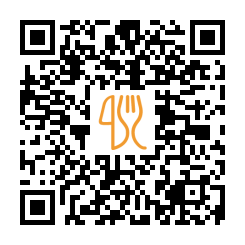 Menu QR de Pizzaface