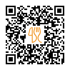 Menu QR de Joy Luck 65