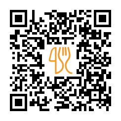 Menu QR de Burger Medina