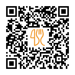 Menu QR de Canton Lenu