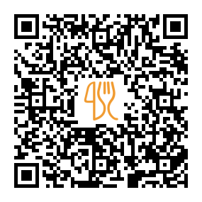 Menu QR de Heavenly Wang (safra Punggol)