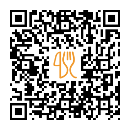 Menu QR de Sapore