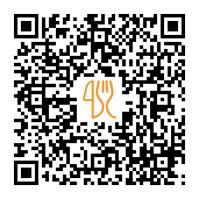 Menu QR de A+ Hong Kong Kitchen