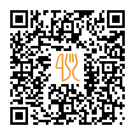 Menu QR de China Kim Wok