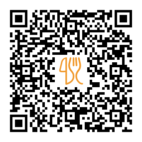 Menu QR de South Alabama Custom Meats