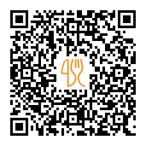 Menu QR de Distrito 13