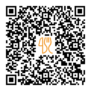 Menu QR de Shàng Yóu Hǎi Xiān Huǒ Guō Sheung Yau Seafood Hot Pot