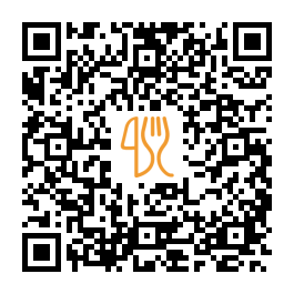 Menu QR de Altamar 2016 Sl