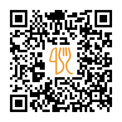 Menu QR de Kin + Co