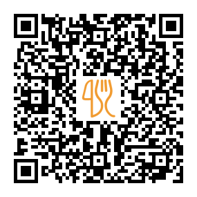 Carte QR de Thai Palace