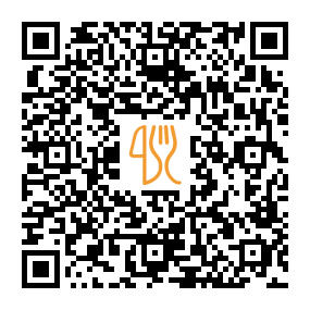 Menu QR de Natural Lawson Akasakamitsuke