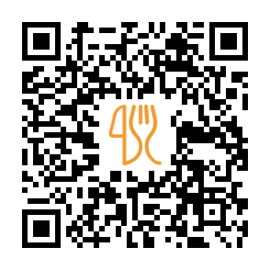 Menu QR de Strada