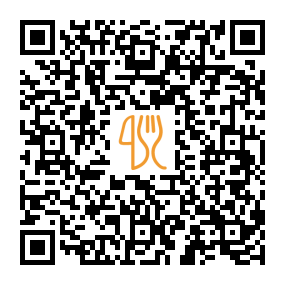 Menu QR de Şahoğlu Kebap Et