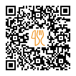 Menu QR de Cheng's Gourmet Food