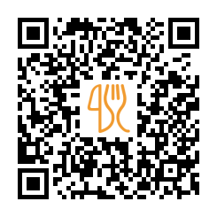 Menu QR de Landmark Inn