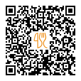 Carte QR de Cafe — Federico