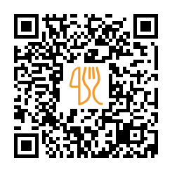 Menu QR de Yogen Früz