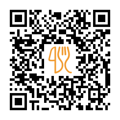 Menu QR de Tajna Vecera