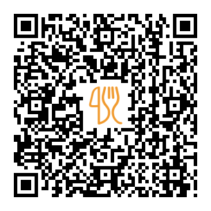 Menu QR de Bäckerei Brinkhege Treffpunkt Hilter