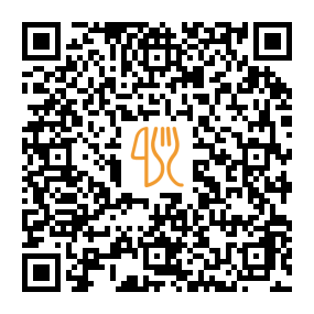 Menu QR de Coal Mine Dragon