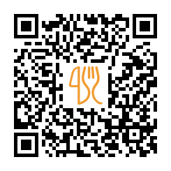 Menu QR de Gateaux