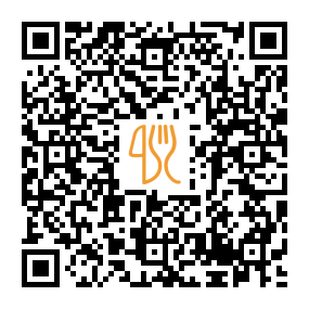 Menu QR de Jade Garden