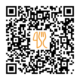 Carte QR de Trattoria La Ghinda