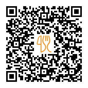 Menu QR de Kiin Kiin Thai Eating Room