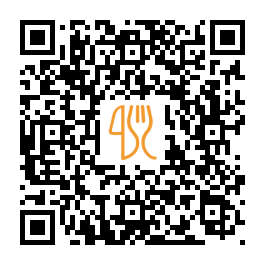 Menu QR de La Roquette