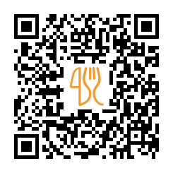 Menu QR de Hock Choo Co