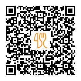 Carte QR de Prairie Rose Chuckwagon Supper