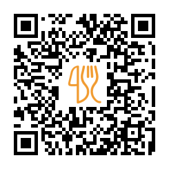 Menu QR de Ali Ming Cafe