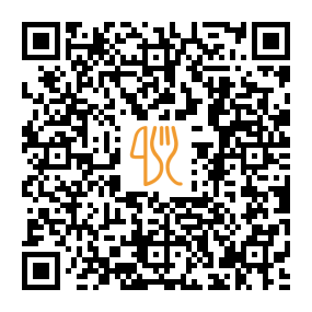 Menu QR de Banh Mi Blvd