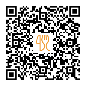 Menu QR de Landgasthof Hock