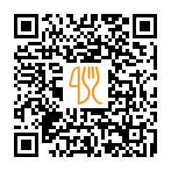 Menu QR de Dio Mio