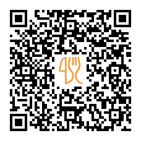 Menu QR de Byce’s Michihistrigan