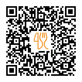 Menu QR de Cassola D'or