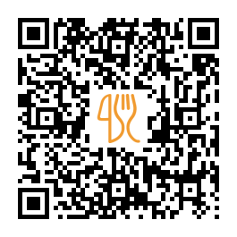 Menu QR de Ra Sushi