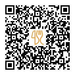 Menu QR de Izakaya Sushi K