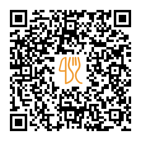 Menu QR de Simanto Bakery Canteen