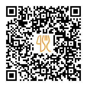 Menu QR de Cerveceria Coraje