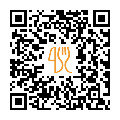 Menu QR de Torchys Tacos