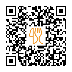 Menu QR de Isushi