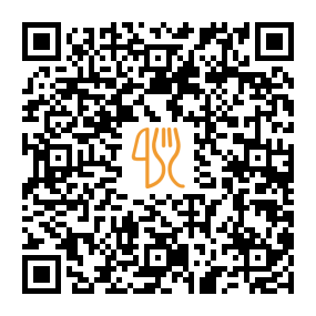 Carte QR de Woung Luang Thai Cuisine